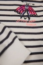 Garcia-N24663-53_3