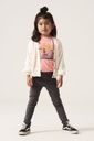Garcia-N24653-53_3