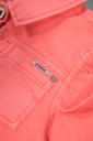 Garcia-N24652-2889_5