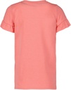 Garcia-N24608-2889_2