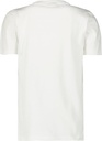 Garcia-N24605-53_3