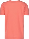 Garcia-N24604-2889_3