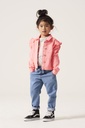 Garcia-N24603-53_5