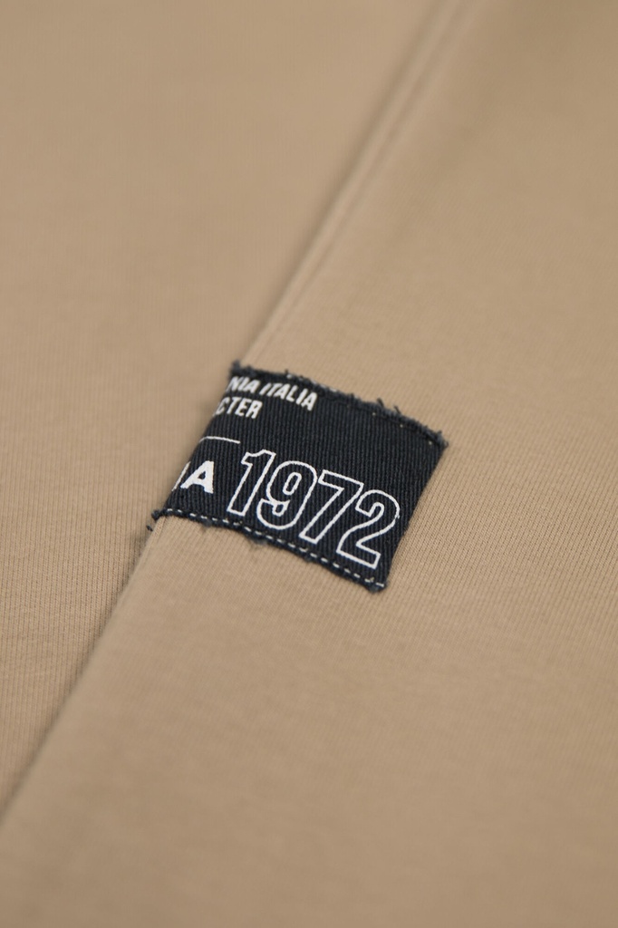 Garcia-N23719-9736_2