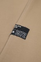 Garcia-N23719-9736_2