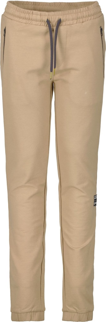 Garcia-N23719-9736_3