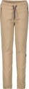 Garcia-N23719-9736_3