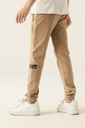 Garcia-N23719-9736_4