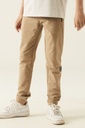 Garcia-N23719-9736_5