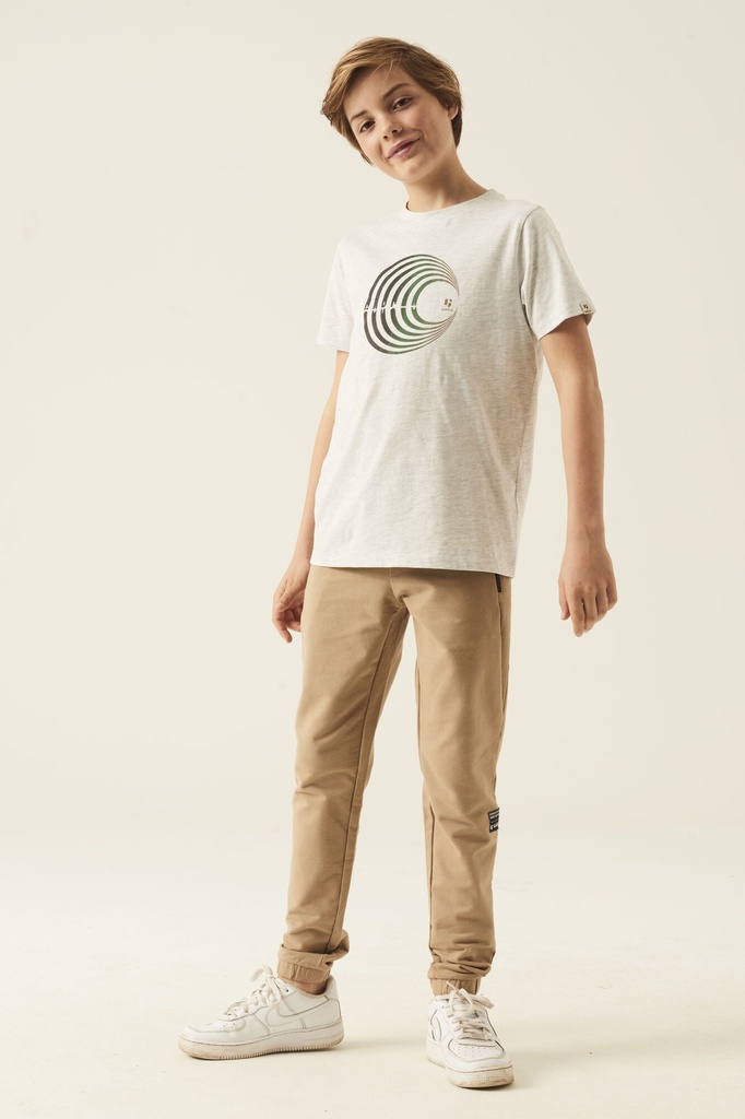 Garcia-N23719-9736_6