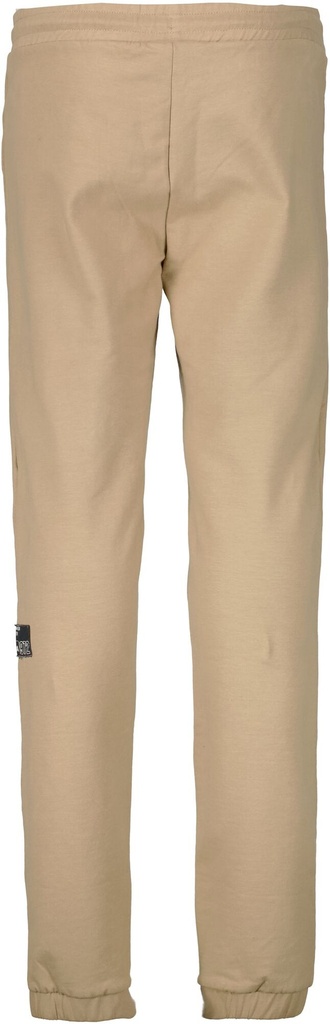 Garcia-N23719-9736_7