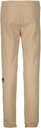 Garcia-N23719-9736_7