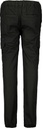 Garcia-N23717-2884_2