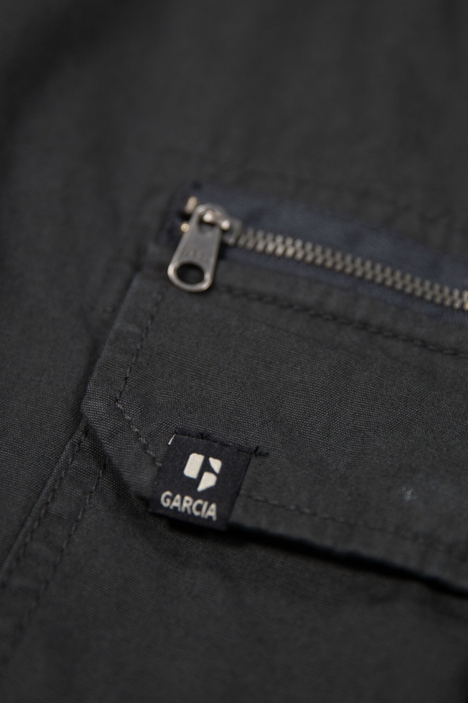 Garcia-N23717-2884_3
