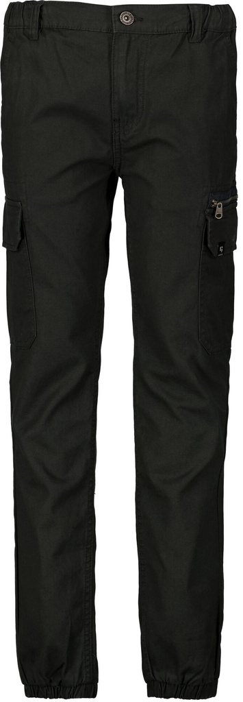 Garcia-N23717-2884_4