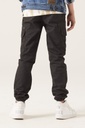 Garcia-N23717-2884_5
