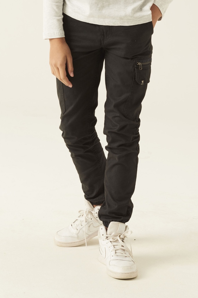 Garcia-N23717-2884_6