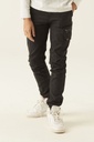 Garcia-N23717-2884_6