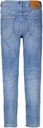 Garcia-N23715-4821_3