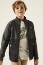 Garcia-N23665-2884_2