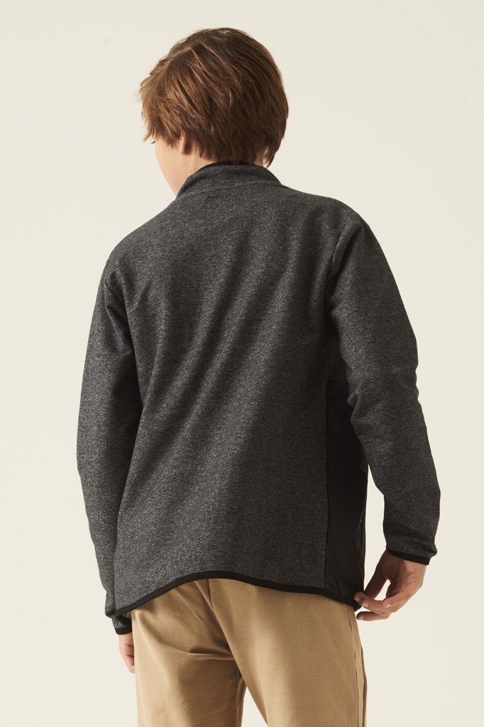 Garcia-N23665-2884_4
