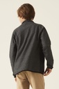 Garcia-N23665-2884_4
