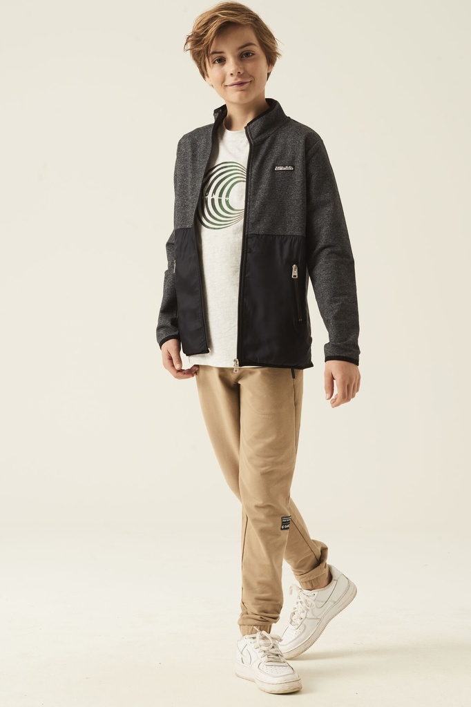 Garcia-N23665-2884_5