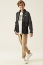 Garcia-N23665-2884_5