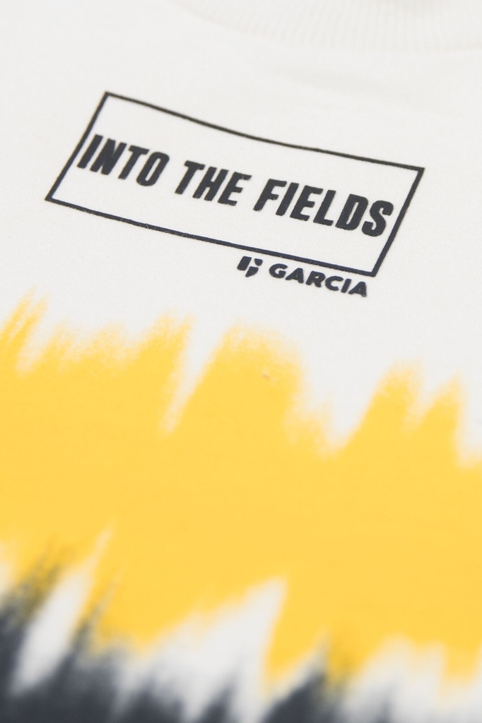 Garcia-N23661-53_4
