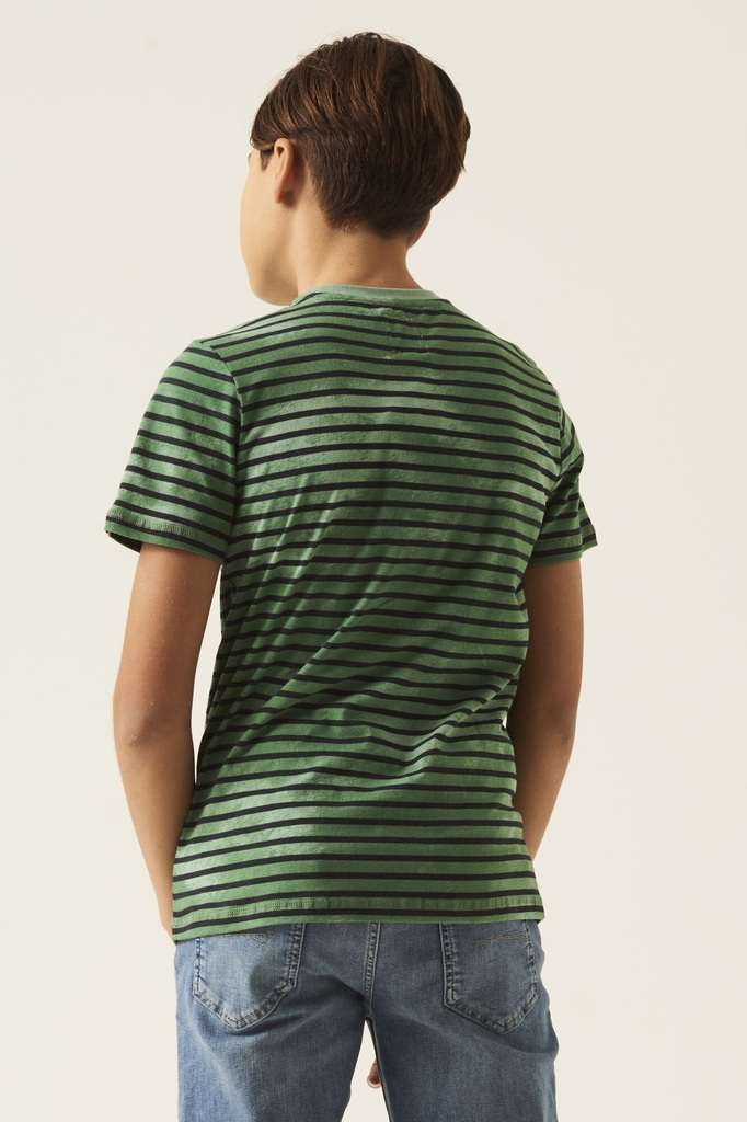 Garcia-N23608-8977_2