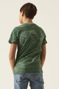 Garcia-N23608-8977_2