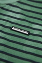 Garcia-N23608-8977_3