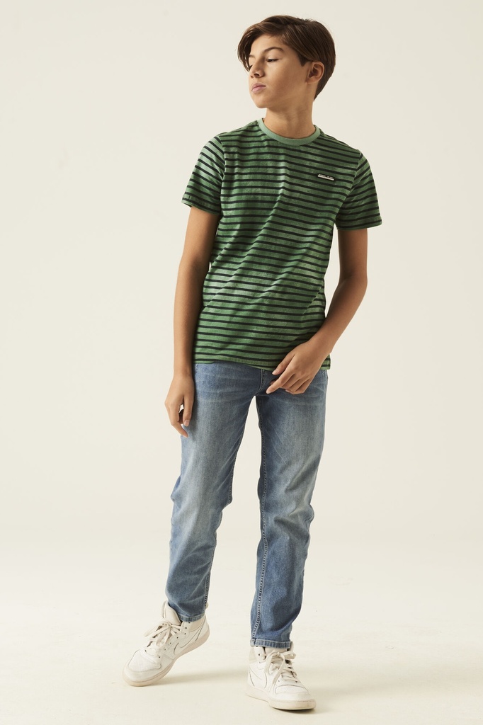 Garcia-N23608-8977_4