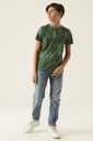 Garcia-N23608-8977_4