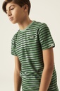 Garcia-N23608-8977_5