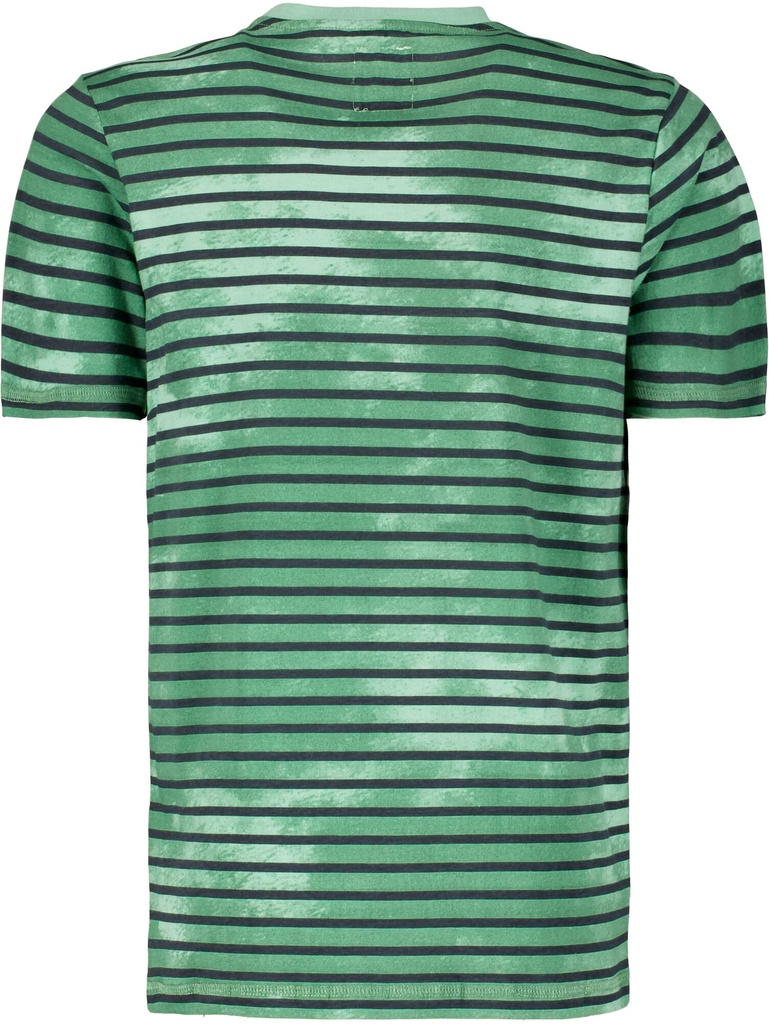 Garcia-N23608-8977_6