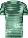 Garcia-N23608-8977_6