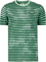 Garcia-N23608-8977_7