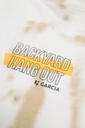 Garcia-N23607-53_2