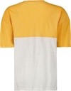 Garcia-N23606-6232_4