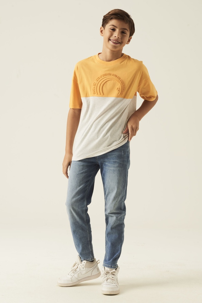 Garcia-N23606-6232_7