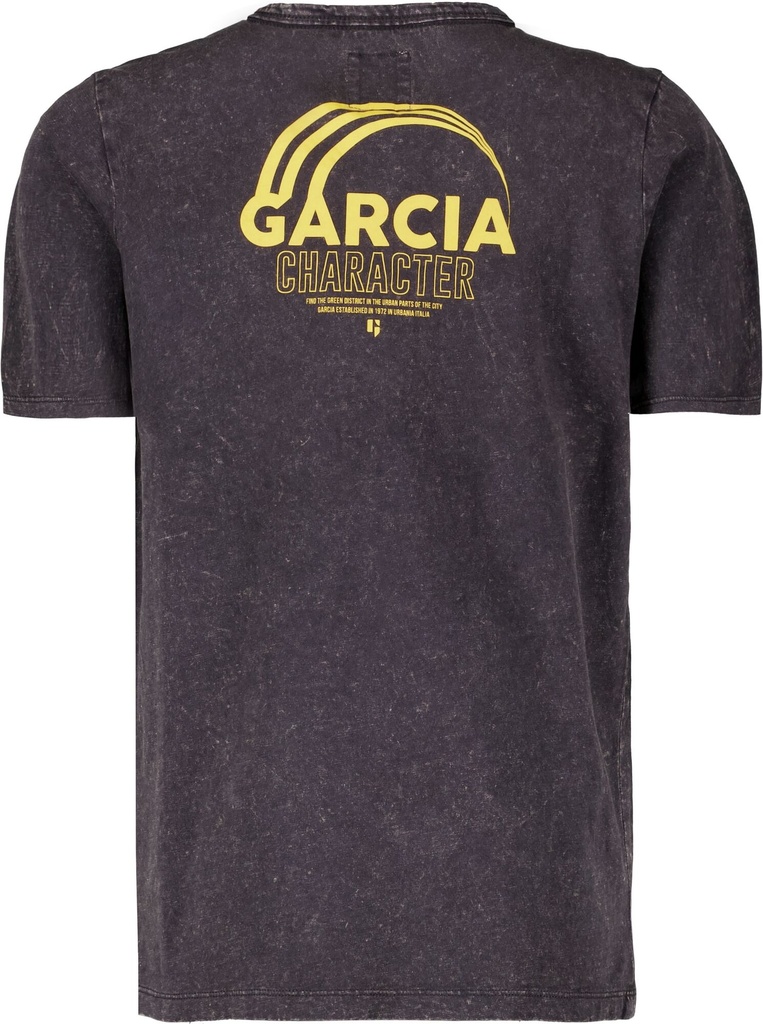 Garcia-N23604-2884_2