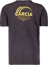 Garcia-N23604-2884_2