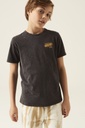 Garcia-N23604-2884_3