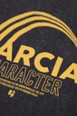 Garcia-N23604-2884_4