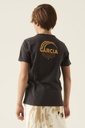 Garcia-N23604-2884_5
