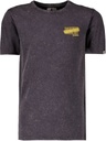 Garcia-N23604-2884_7