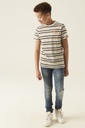 Garcia-N23603-53_3
