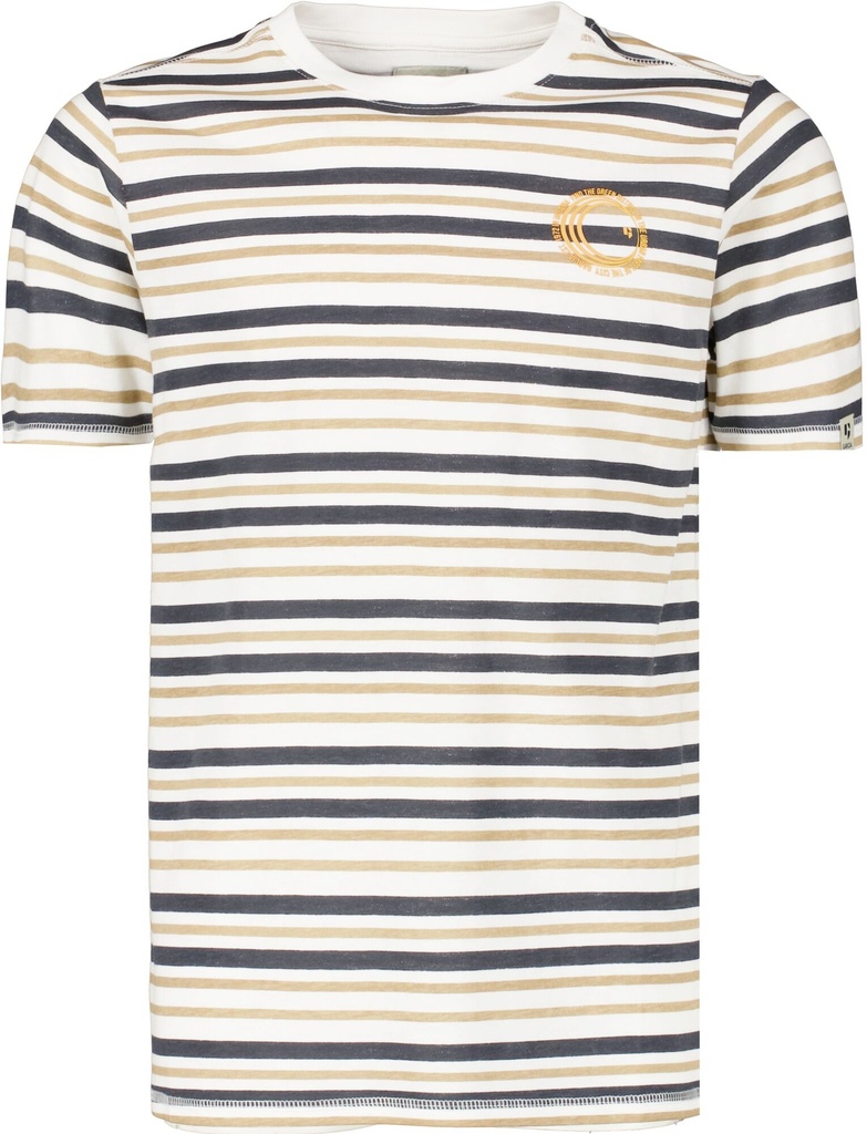 Garcia-N23603-53_4