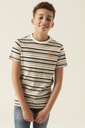 Garcia-N23603-53_6